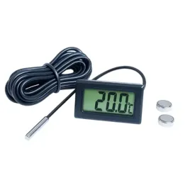 termometr-elektroniczny-z-sonda-cyfrowy-panelowy-50-110-dlugi-przewod-5m