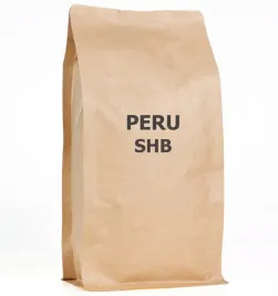 swiezo-palona-kawa-ziarnista-peru-shb-100percent-arabica-rzemieslnicza-500g