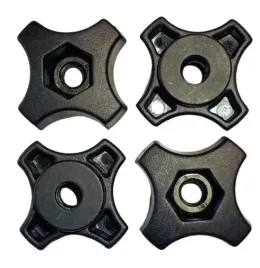 motylek-plastikowy-nakretka-m6-uchwyt-rowerowy-4-sztuki
