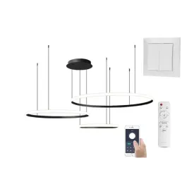 lampa-ringi-czarna-80-60-40cm-108w-bluetooth-pamiec-darmat-light-436