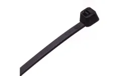 opaska-kablowa-odporna-na-uv-tkuv-80-9-czarna-e01tk-01050102401-100szt