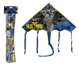 duzy-latawiec-dla-chlopca-batman-giotto