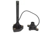 oil-level-sensor
