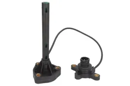 oil-level-sensor