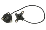 oil-level-sensor-stan-nowy