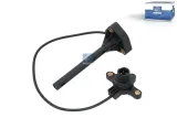 oil-level-sensor-producent-czesci-dt-spare-parts