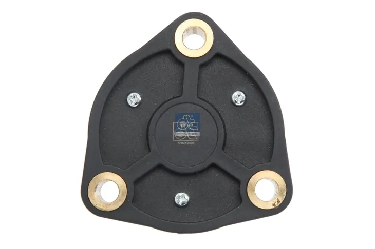 oil-level-sensor-typ-samochodu-autobusy-samochody-ciezarowe
