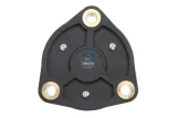 oil-level-sensor-typ-samochodu-autobusy-samochody-ciezarowe