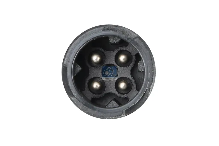 oil-level-sensor-numer-katalogowy-oryginalu-renault-74-21-042-447-renault-74-21-521-353-renault-74-22-022-794-renault-74-22-807-993-renault-74-23-285-701-renault-74-24-424-110-volvo-21042447-volvo-21521353-volvo-22022794-volvo-22807993-volvo-23285701-volvo-24424110-volvo-3173797