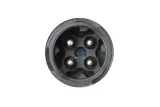 oil-level-sensor-numer-katalogowy-oryginalu-renault-74-21-042-447-renault-74-21-521-353-renault-74-22-022-794-renault-74-22-807-993-renault-74-23-285-701-renault-74-24-424-110-volvo-21042447-volvo-21521353-volvo-22022794-volvo-22807993-volvo-23285701-volvo-24424110-volvo-3173797