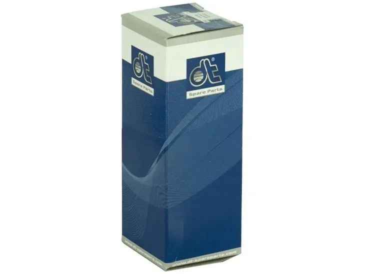oil-level-sensor-jakosc-czesci-zgodnie-z-gvo-q-oryginal-z-logo-producenta-czesci-oem-oes