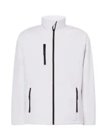 meska-kurtka-softshell-jhk-soft-jack-3-warstwy-oddychajaca-polar-l