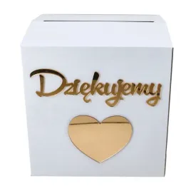 pudelko-na-koperty-slubne-24cm-plexi-zloto-slub-wesele-dekoracje-slubne