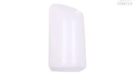 owiewka-vovlo-fl-fe-13-prawa