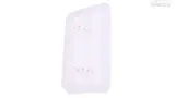 owiewka-vovlo-fl-fe-13-prawa-stan-nowy