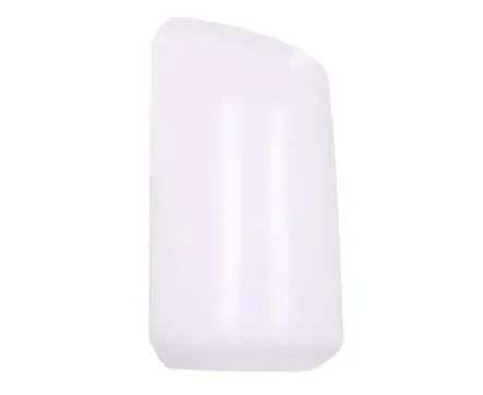 owiewka-vovlo-fl-fe-13-prawa-producent-czesci-tangde