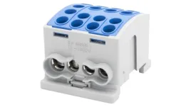 zacisk-hlk-125a-4-1x353x25-1x353x25-al-cu-niebieski