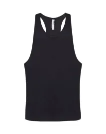 urban-beach-tank-top-jhk-unisex-sportowy-bezrekawnik-rozmiar-l