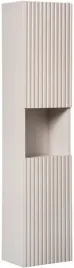 slupek-szafka-wysoka-30cm-2-drzwi-meble-lazienkowe-nova-kaszmir