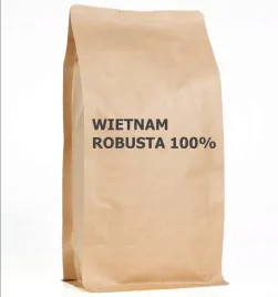 swiezo-palona-kawa-ziarnista-wietnam-robusta-100percent-rzemieslnicza-500g
