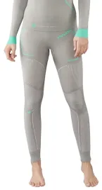 vanucci-seamless-touring-spodnie-termiczne-r-xs-s