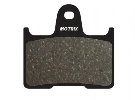klocki-hamulcowe-pasuja-do-honda-vt-kawasaki-zzr-suzuki-gsxr