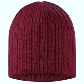 czapka-zimowa-jhk-beanie-ciepla-wywijana-uniwersalna