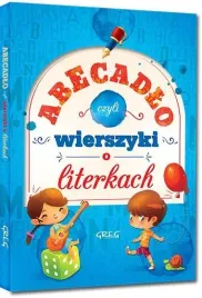 abecadlo-czyli-wierszyki-o-literkach-grazyna-nowak