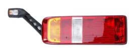 lampa-tylna-kogel-schmitz-lampa-tyl-naczepy-przyczepy-lampa-gniazdo-lewa