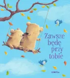 zawsze-bede-przy-tobie
