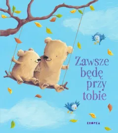 zawsze-bede-przy-tobie