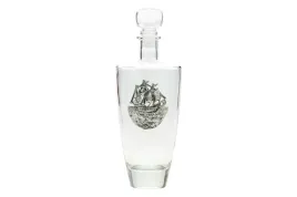okret-karafka-z-korkiem-szklana-alkohol-dla-mezczyzny-500ml-freitasanddores