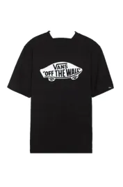t-shirt-dzieciecy-meski-vans-by-otw-boys-black-white-vn000ivey281-xl