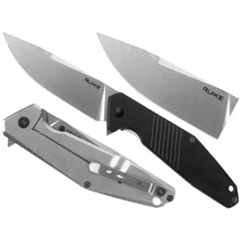ruike-d191-b-black-czarny-noz-skladany-8cr13mov