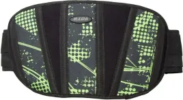 rida-pas-nerkowy-ocieplacz-na-motor-motocyklowy