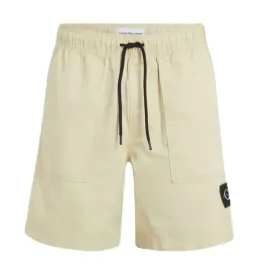 szorty-materialowe-calvin-klein-jeans-j30j325475