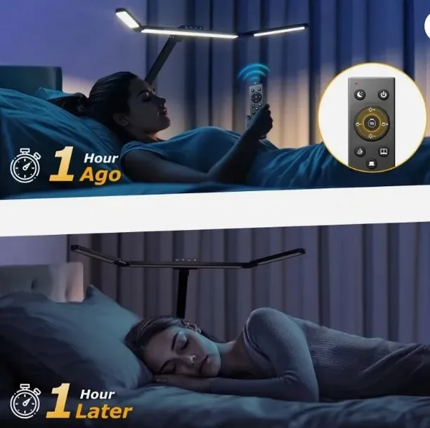 lampa-kreslarska-led-na-biurko-lampka-biurkowa-bezcieniowa-do-blatu-pilot-rodzaj-gwintu-zintegrowane-zrodlo-led