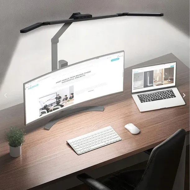 lampa-kreslarska-led-na-biurko-lampka-biurkowa-bezcieniowa-do-blatu-pilot-kolekcja-lampa-kreslarska-led