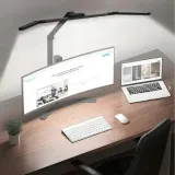 lampa-kreslarska-led-na-biurko-lampka-biurkowa-bezcieniowa-do-blatu-pilot-kolekcja-lampa-kreslarska-led