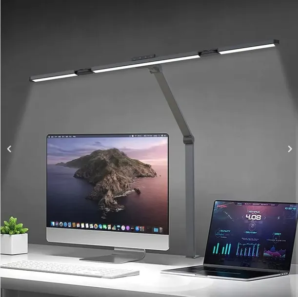 lampa-kreslarska-led-na-biurko-lampka-biurkowa-bezcieniowa-do-blatu-pilot-kod-producenta-lampa-kreslarska-led-ys-tl23070-anytech