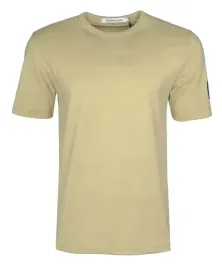 calvin-klein-jeans-t-shirt-meski-bezowy-s