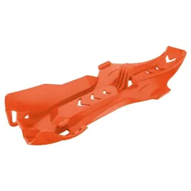 polisport-promocja-oslona-silnika-fortress-skid-plate-z-oslona-pro-link-ktm