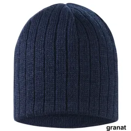 czapka-zimowa-jhk-beanie-ciepla-wywijana-uniwersalna