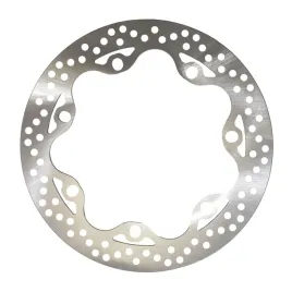 ng-tarcza-hamulcowa-przod-piaggio-beverly-300-400-21-23-300x183x4mm-7x