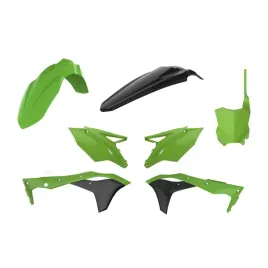 polisport-komplet-plastikow-kawasaki-kx-250f-17-20-w-zestawie-tablica-prz