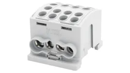 zacisk-hlk-125a-4-1x353x25-1x353x25-al-cu-szary