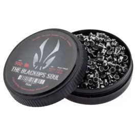 b-srut-do-wiatrowki-black-ops-szpic-ostry-45-mm-500-sztuk