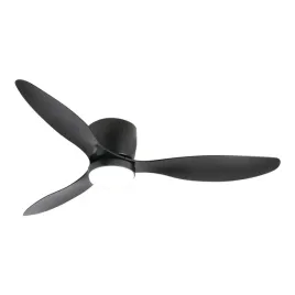 lampa-sufitowa-led-wentylator-xxl-wiatrak-lampa-z-wiatrakiem-132cm-pilot
