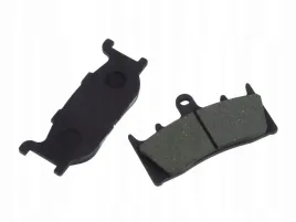 klocki-tyl-pasuja-do-aprilia-bmw-ducati-ktm-honda-trx-beta