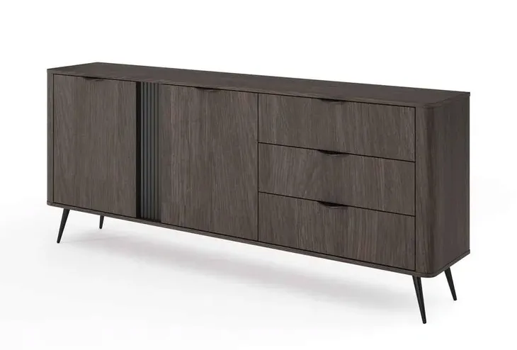 komoda-veris-195-cm-2d3s-dab-dunin